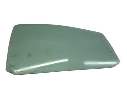 Geam portiera fata, patru usi dreapta fata SEAT ALHAMBRA 7V8, 7V9 1996 - 2010