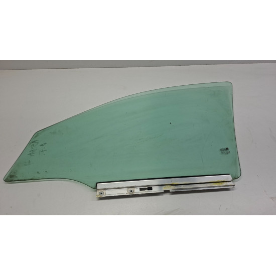 Geam portiera fata, patru usi dreapta fata OPEL ASTRA H L48, A04 2004 - 2014