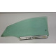 Geam portiera fata, patru usi dreapta fata OPEL ASTRA H L48, A04 2004 - 2014