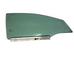 Geam portiera fata, patru usi dreapta fata OPEL ASTRA H L48, A04 2004 - 2014