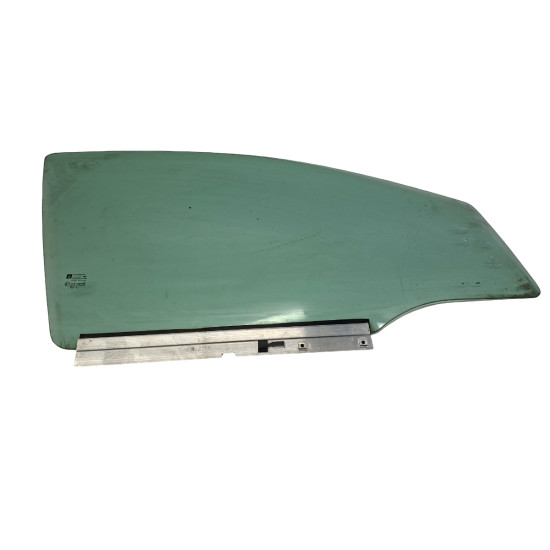 Geam portiera fata, patru usi dreapta fata OPEL ASTRA H L48, A04 2004 - 2014