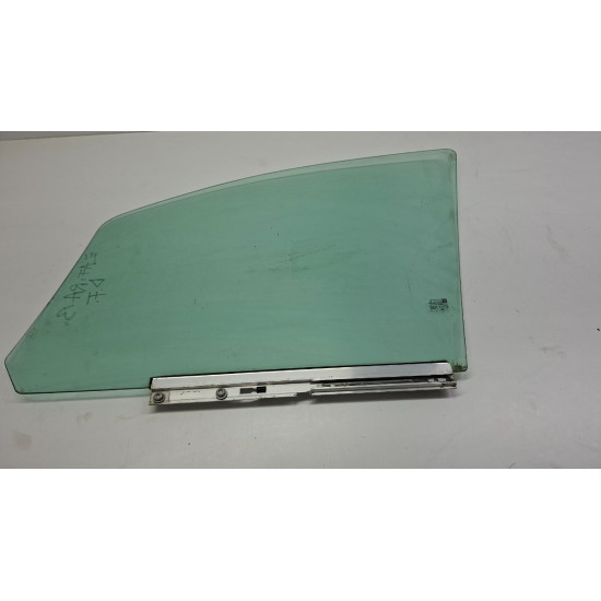 Geam portiera fata, patru usi dreapta fata OPEL ZAFIRA B A05 2005 - 2015