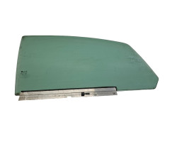 Geam portiera fata, patru usi dreapta fata OPEL ZAFIRA B A05 2005 - 2015