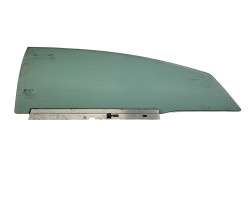 Geam portiera fata, patru usi dreapta fata OPEL VECTRA C Z02 2002 - 2009