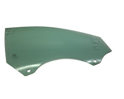 Geam portiera fata, patru usi dreapta fata AUDI A3 II 8P1 2003 - 2013