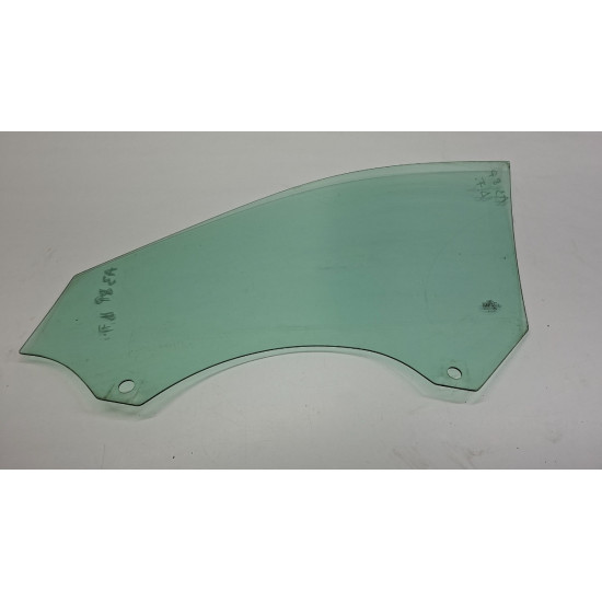 Geam portiera fata, patru usi dreapta fata AUDI A3 II 8P1 2003 - 2013