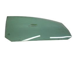 Geam portiera fata, patru usi dreapta fata VOLKSWAGEN GOLF V 1K1 2003 - 2009