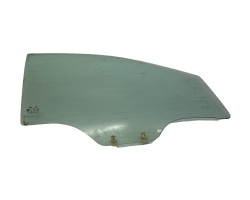 Geam portiera fata, patru usi dreapta fata HYUNDAI GETZ TB 2002 - 2010