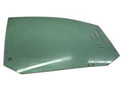 Geam portiera fata, patru usi dreapta fata VOLKSWAGEN CADDY III Box 2KA, 2KH, 2CA, 2CH 2004 - 2015