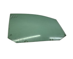 Geam portiera fata, patru usi dreapta fata VOLKSWAGEN CADDY III Box 2KA, 2KH, 2CA, 2CH 2004 - 2015