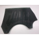 Geam portiera spate dreapta spate FORD S-MAX WA6, WS 2006 - 2014