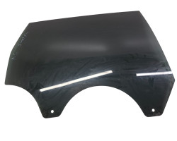 Geam portiera spate dreapta spate FORD S-MAX WA6, WS 2006 - 2014