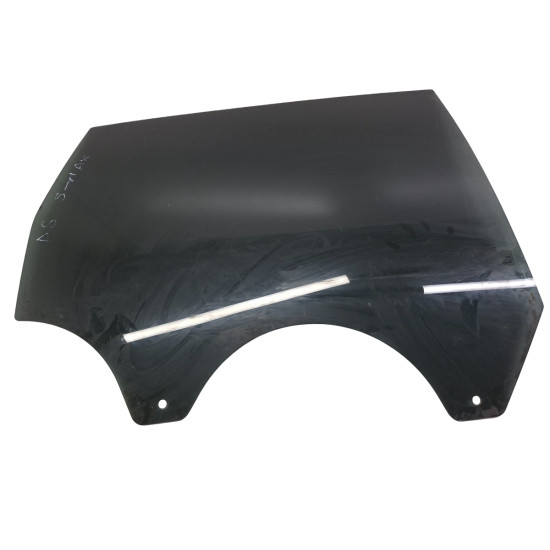 Geam portiera spate dreapta spate FORD S-MAX WA6, WS 2006 - 2014
