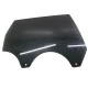 Geam portiera spate dreapta spate FORD S-MAX WA6, WS 2006 - 2014