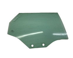 Geam portiera spate dreapta spate AUDI A3 II 8P1 2003 - 2013