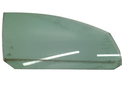Geam portiera fata, patru usi dreapta fata VOLKSWAGEN GOLF V 1K1 2003 - 2009