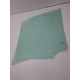 Geam portiera fata, patru usi dreapta fata RENAULT SCENIC II JM0/1_ 2003 ->
