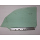 Geam portiera fata, patru usi dreapta fata OPEL MERIVA X03 2003 - 2010