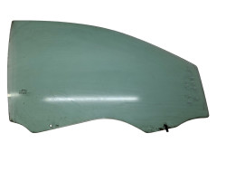 Geam portiera fata, patru usi dreapta fata RENAULT MEGANE II BM0/1_, CM0/1_ 2001 - 2012