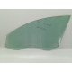 Geam portiera fata, patru usi dreapta fata VOLKSWAGEN PASSAT Variant 3C5 2005 - 2011