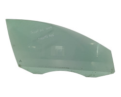 Geam portiera fata, patru usi dreapta fata VOLKSWAGEN PASSAT Variant 3C5 2005 - 2011
