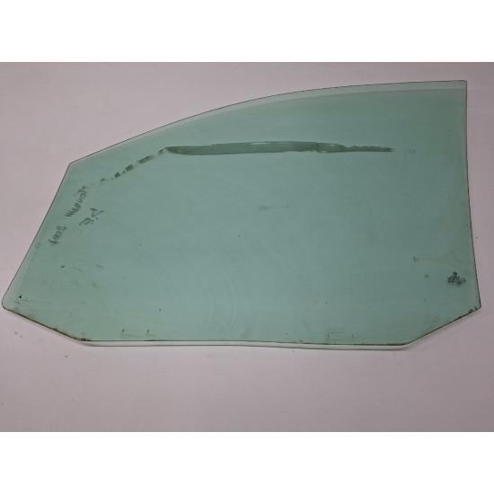 Geam portiera fata, patru usi dreapta fata VOLKSWAGEN TOURAN 1T1, 1T2 2003 - 2010