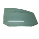 Geam portiera fata, patru usi dreapta fata VOLKSWAGEN TOURAN 1T1, 1T2 2003 - 2010