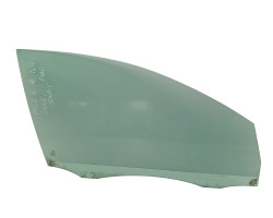 Geam portiera fata, patru usi VOLKSWAGEN GOLF VI 5K1 2008 - 2013 5k4845202b