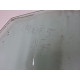 Geam portiera fata, patru usi dreapta fata VOLKSWAGEN GOLF V 1K1 2003 - 2009