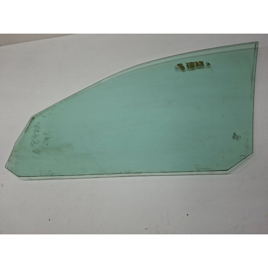 Geam portiera fata, patru usi dreapta fata VOLKSWAGEN GOLF V 1K1 2003 - 2009