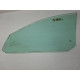 Geam portiera fata, patru usi dreapta fata VOLKSWAGEN GOLF V 1K1 2003 - 2009