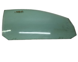 Geam portiera fata, patru usi dreapta fata VOLKSWAGEN GOLF V 1K1 2003 - 2009
