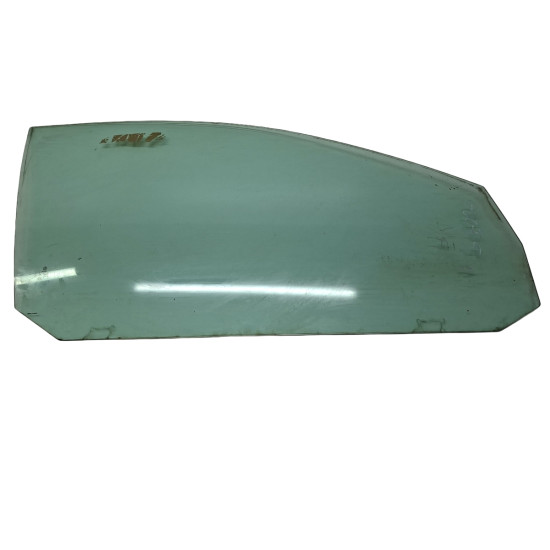 Geam portiera fata, patru usi dreapta fata VOLKSWAGEN GOLF V 1K1 2003 - 2009