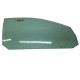 Geam portiera fata, patru usi dreapta fata VOLKSWAGEN GOLF V 1K1 2003 - 2009