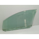 Geam portiera fata, patru usi dreapta fata VOLKSWAGEN GOLF V 1K1 2003 - 2009