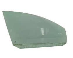 Geam portiera fata, patru usi dreapta fata VOLKSWAGEN GOLF V 1K1 2003 - 2009