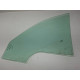 Geam portiera fata, patru usi dreapta fata SKODA OCTAVIA 1Z3 2004 - 2013