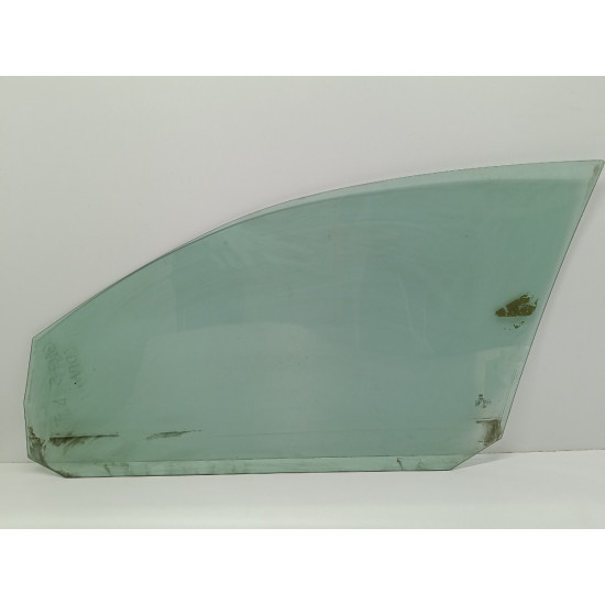 Geam portiera fata, patru usi dreapta fata VOLKSWAGEN GOLF V Variant 1K5 2007 - 2009