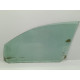 Geam portiera fata, patru usi dreapta fata VOLKSWAGEN GOLF V Variant 1K5 2007 - 2009