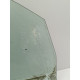 Geam portiera fata, patru usi dreapta fata VOLKSWAGEN GOLF V Variant 1K5 2007 - 2009