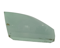 Geam portiera fata, patru usi dreapta fata VOLKSWAGEN GOLF V Variant 1K5 2007 - 2009