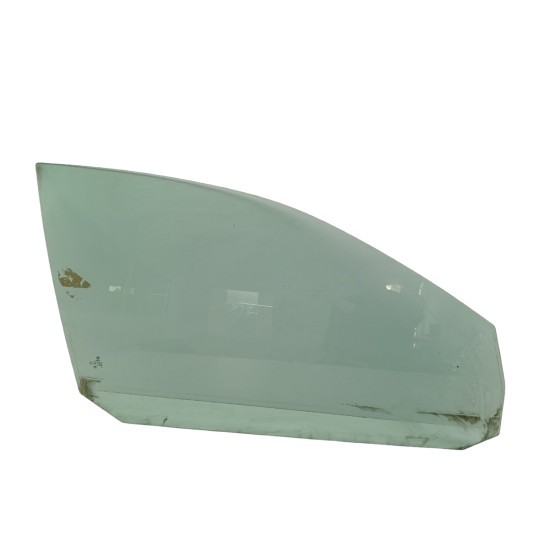 Geam portiera fata, patru usi dreapta fata VOLKSWAGEN GOLF V Variant 1K5 2007 - 2009