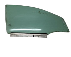 Geam portiera fata, patru usi dreapta fata OPEL ASTRA H L48, A04 2004 - 2014