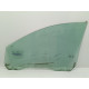Geam portiera fata, patru usi FORD FOCUS II DA_, HCP, DP 2004 - 2013