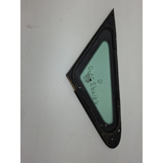 Geam fix fata stanga fata OPEL ZAFIRA B A05 2005 - 2015
