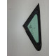 Geam fix fata stanga fata OPEL ZAFIRA B A05 2005 - 2015