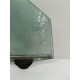 Geam portiera fata, patru usi dreapta fata AUDI A4 III 8EC, B7 2004 - 2008