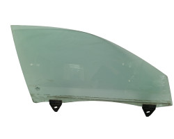 Geam portiera fata, patru usi dreapta fata AUDI A4 III 8EC, B7 2004 - 2008