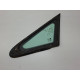 Geam fix fata dreapta fata OPEL ZAFIRA B A05 2005 - 2015