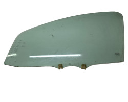 Geam portiera fata, patru usi stanga fata CITROËN C1 PM_, PN_ 2005 - 2014